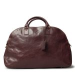 lilianal_choc_front_1-150x150