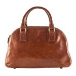 LilianaS Handtasche