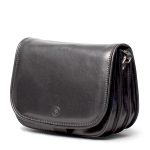 medollal-black-angle-150x150