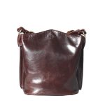 palermo-choc-front-150x150