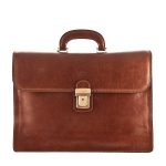 paolo2-tan-front_10-300x300