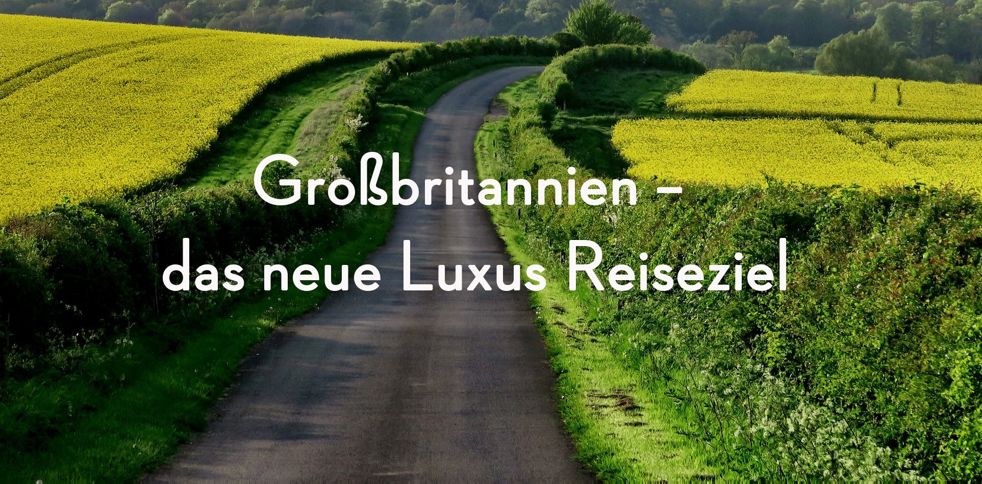 blog post banner