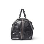 Leder-reisetasche-weekender-luxus