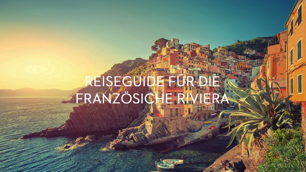 frankreich-reiseguide