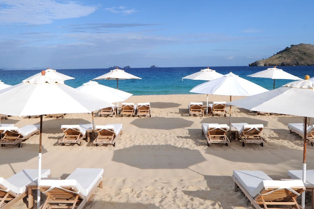 sainttropez1-1024x682