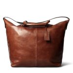 tan-front_1_13-150x150