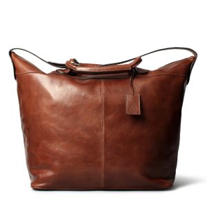 Fabrizio Reisetasche