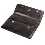 Hochzeitsgeschenke-luxus-leder-reisen