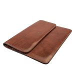 Reise-accessoire-dokumentenmappe-geschenk