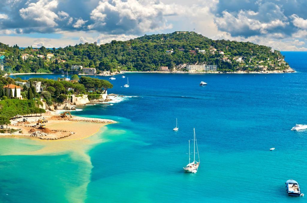 villefranche-sur-mer1-1024x678