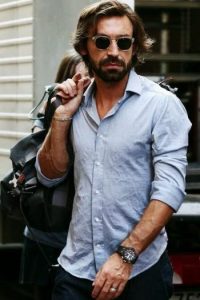 Xabi-alonso-andrea-pirlo-style