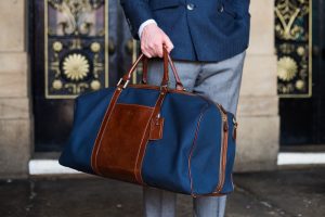 leder-canvas-reisetasche-weekender
