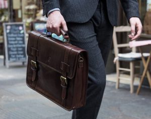 aktentasche-rucksack-luxus