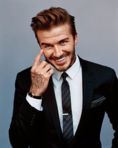 jogi-löw-david-beckham-style