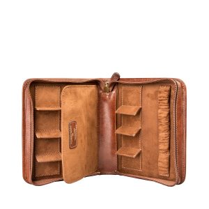 leder-sport-accessoire-waschbeutel