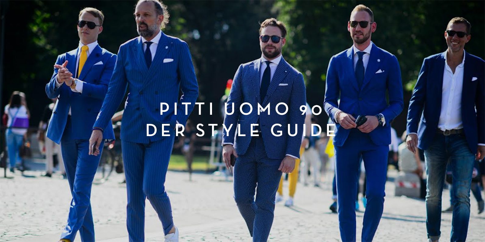 blog-header-pitti-uomo
