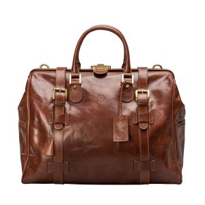 leder-reisetasche-luxus-weekender