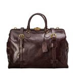 Die Gassano Reisetasche