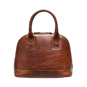 Luxus-Leder-handtasche-klassisch-zeitlos