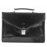 italienische-leder-taschen-herren-männer