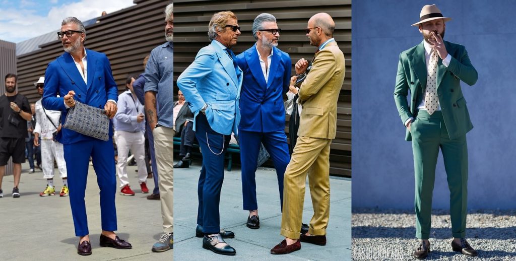 herren-mode-stil