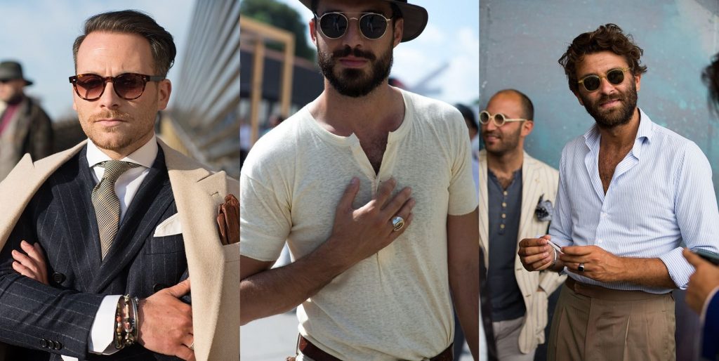 pitti-uomo-sonnenbrille-2016