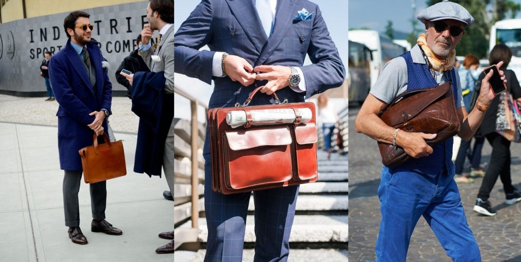 leder-tasche-herren