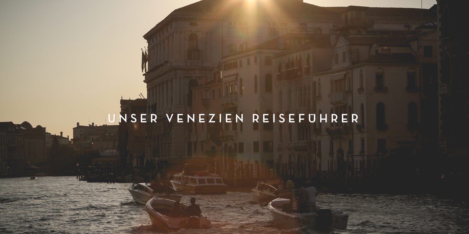 venedig-venezien-reiseguide
