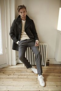 Sports-Luxe-Sport-mode-Trend