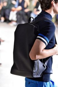 Rucksack-Herren-Business-Sportlich