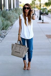 Sports luxe