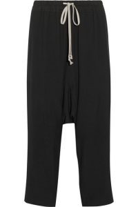 Sports luxe