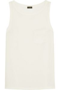 Sports luxe