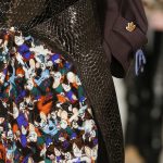 Maison-Margiela-Laufsteg-Trends