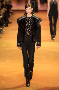 Mugler-Herbst-Winter-Designer