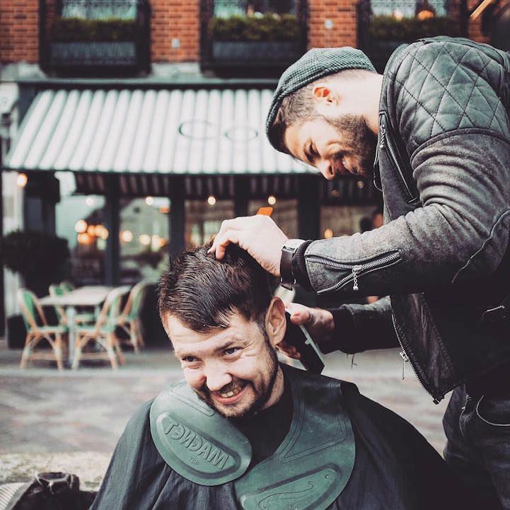 Joshua-coombes-instagram