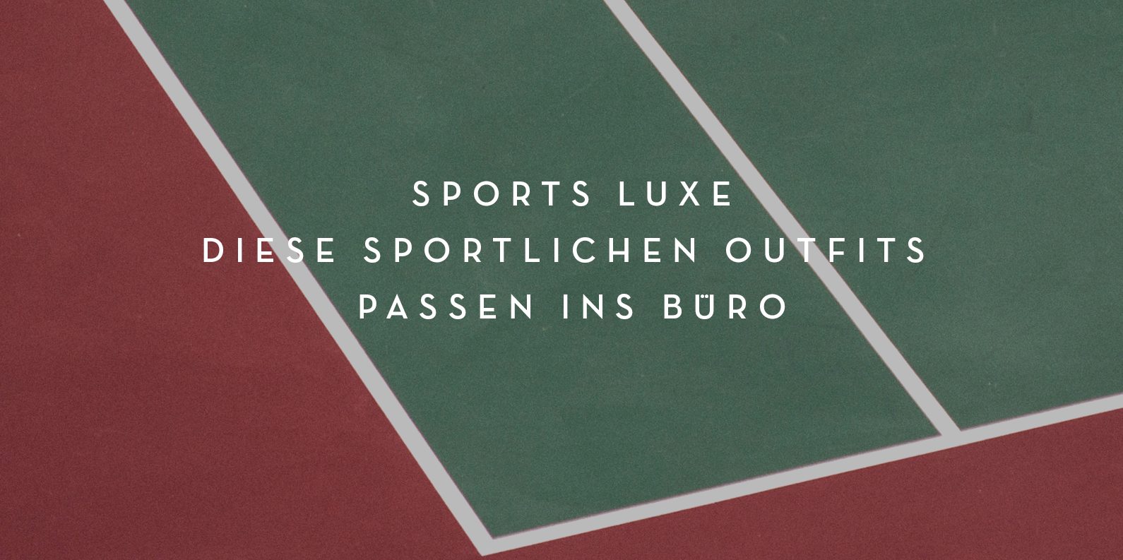 Sports-Luxe-Sportmode-Trend