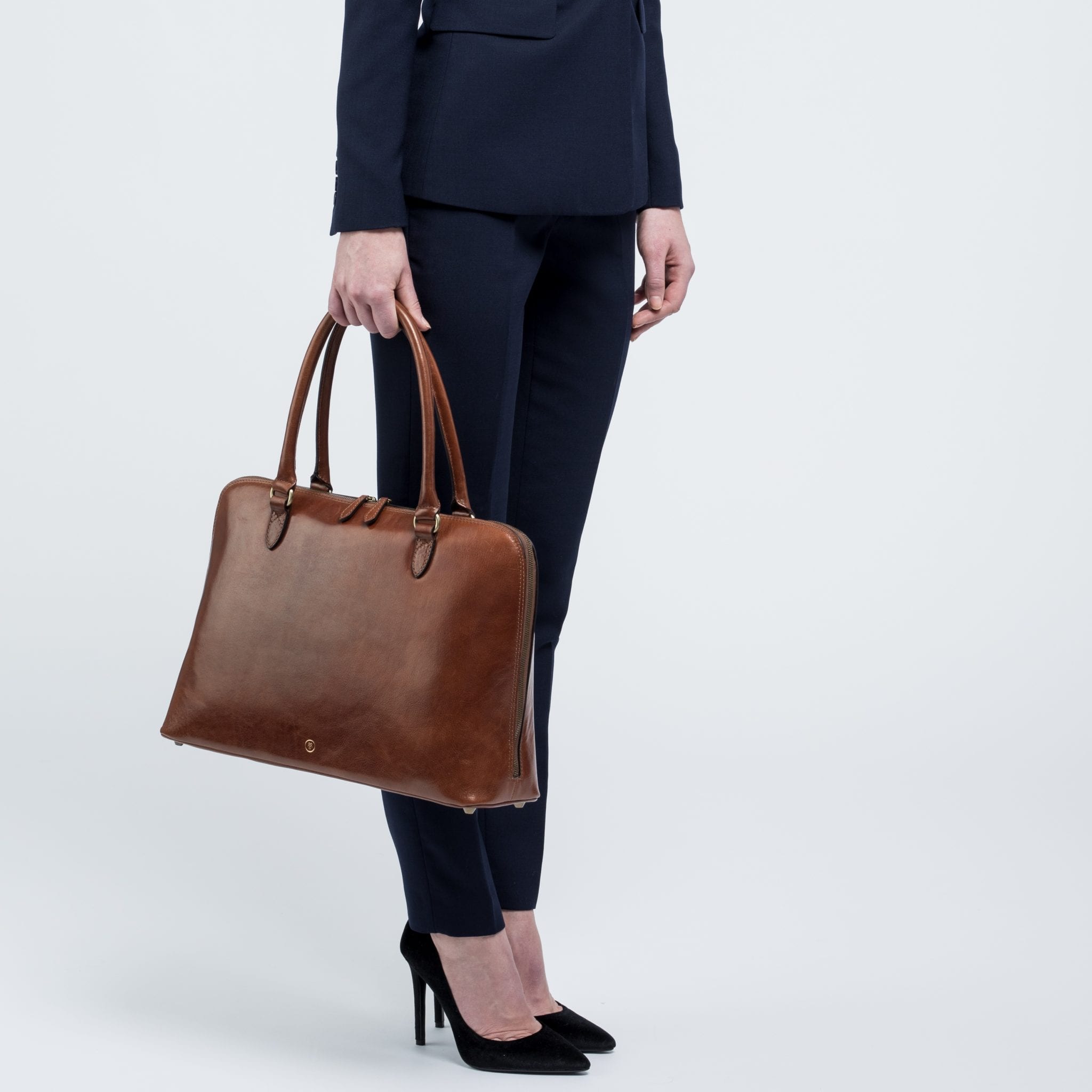 Businesstaschen