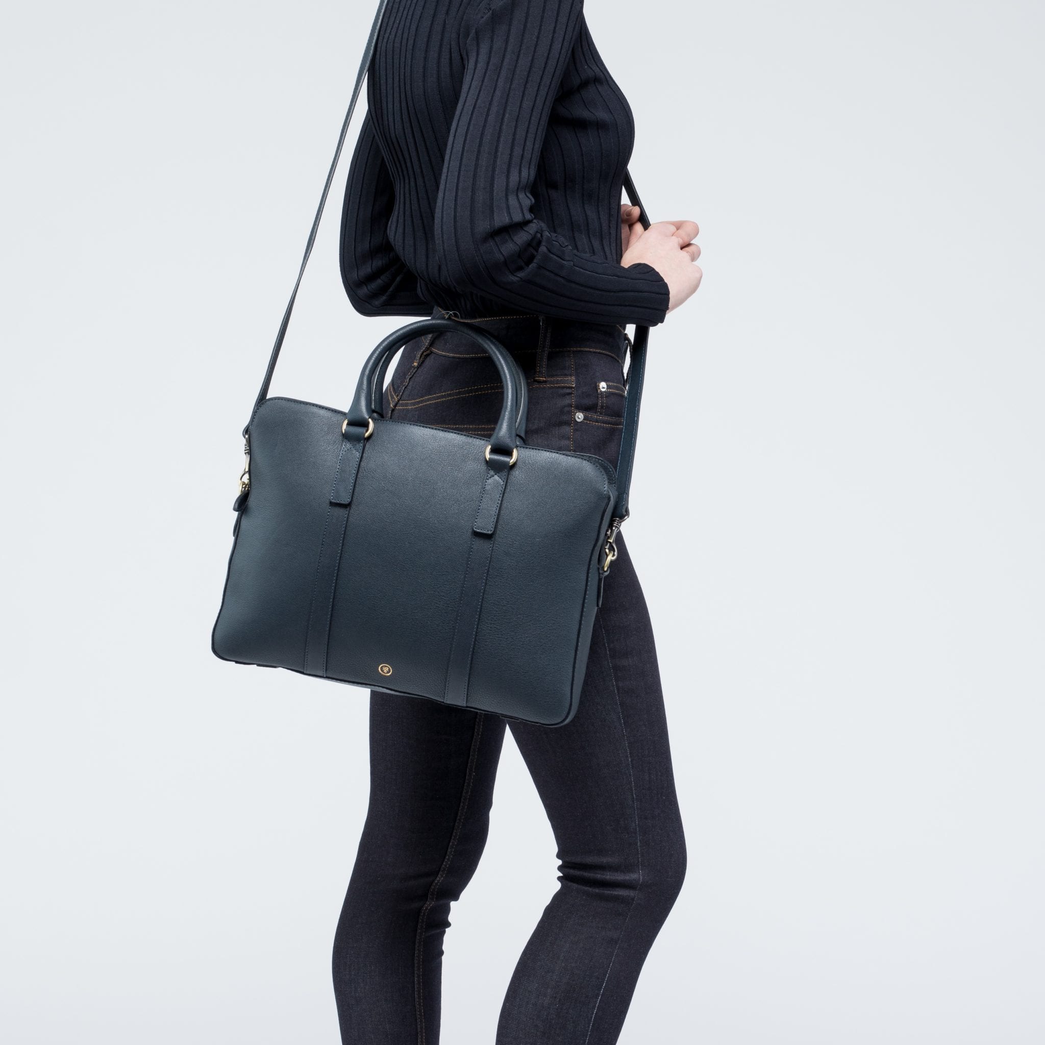 Businesstaschen