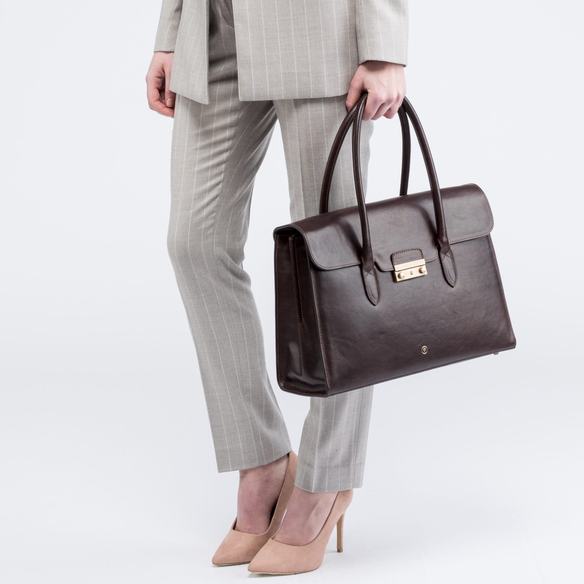 Businesstaschen