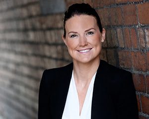 Sarah-Barraclough-Frauen-Business-Unternehmen