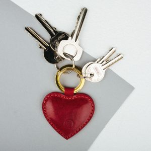 Geschenk_Schlüsselanhänger_Geburttags