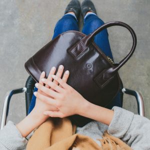Handtasche_Geschenk