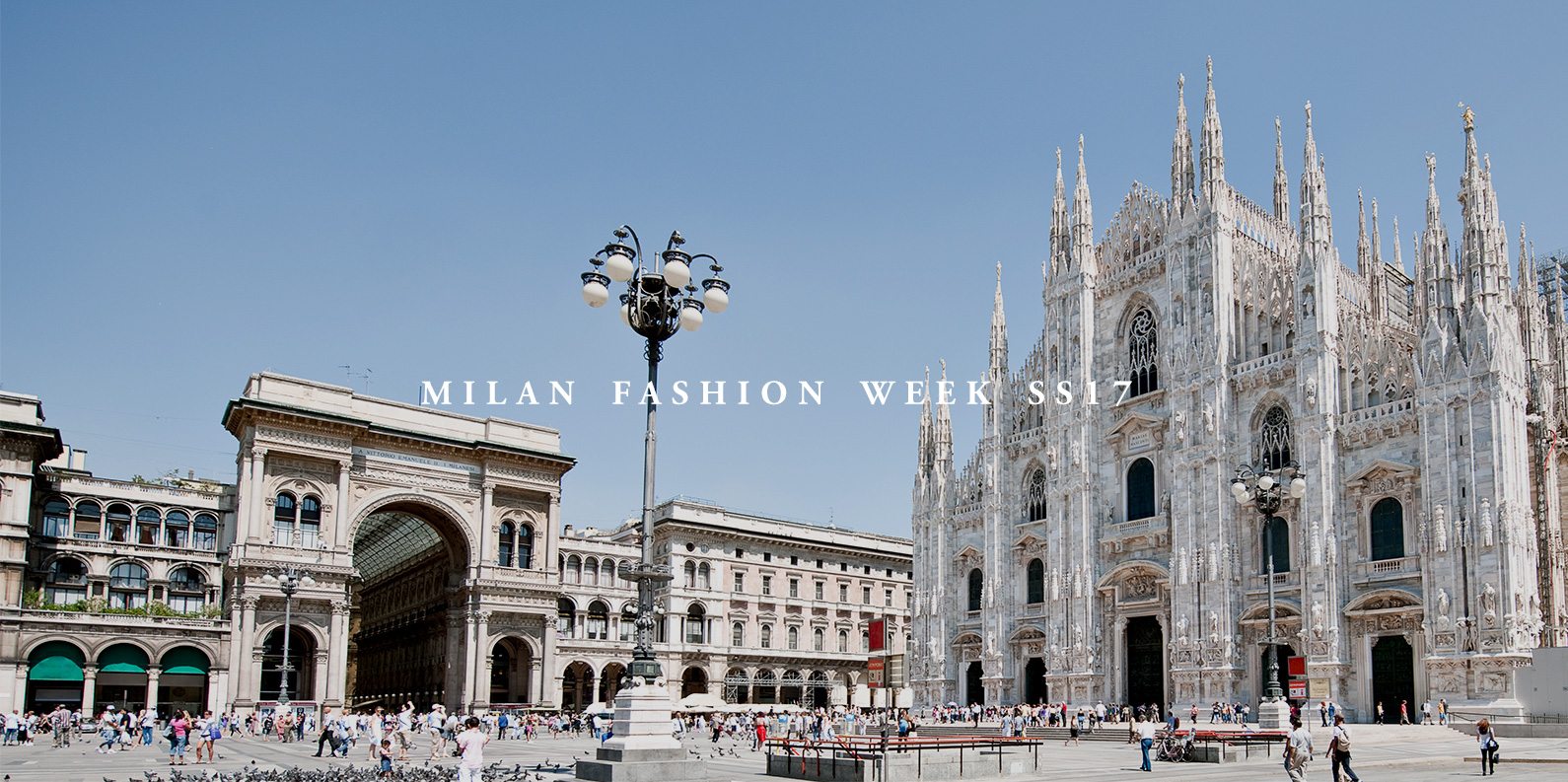 Milan-Fashion-Week-Report