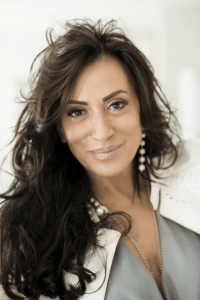 Nancy-DellOlio-Limonbello-Frau-Businessfrau