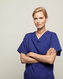 Stephanie-Eltz-Doctify-Businesswoman
