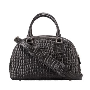 Handtasche-zu-Dirndl
