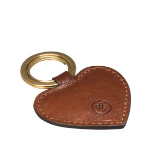 Luxus Geschenk