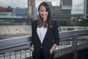 Julia-Mitchell-Toast-PR-Businessfrauen