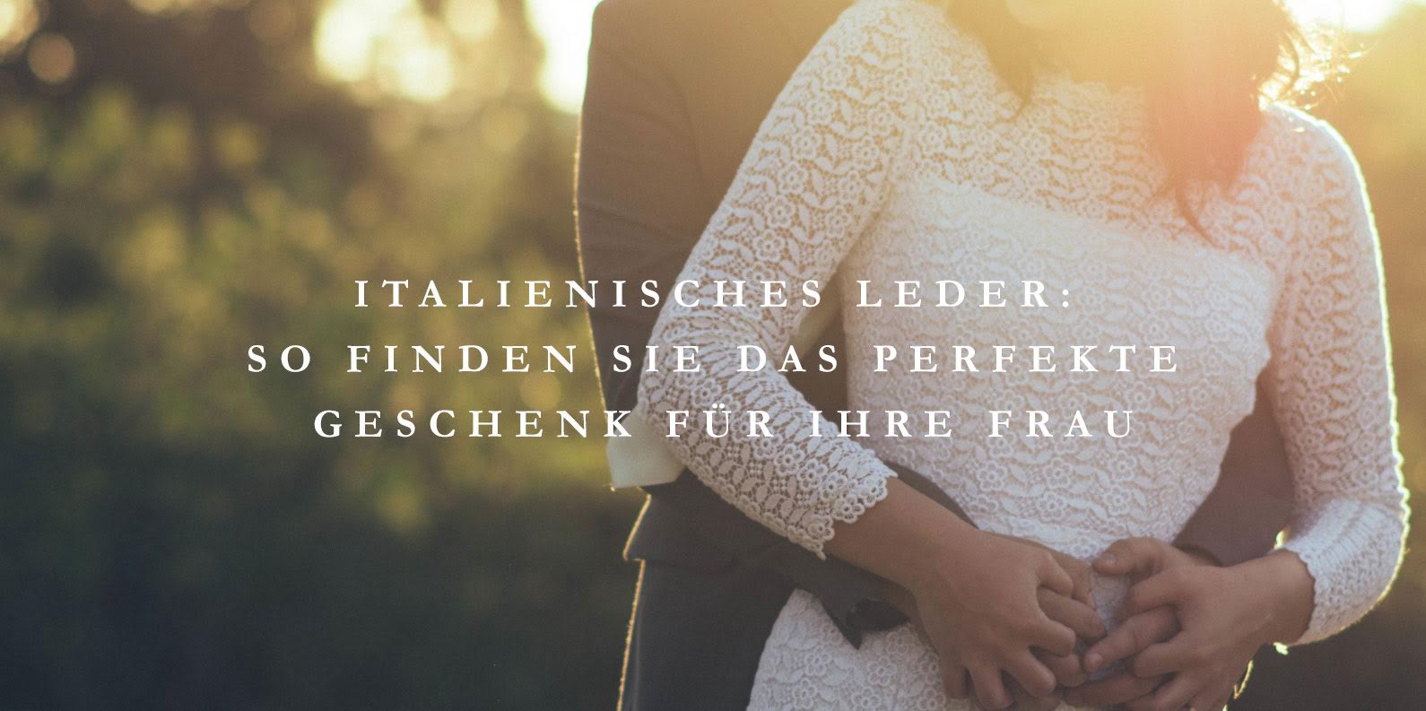 Geschenk_Geschenke_Frau_Ehefrau_Freundin